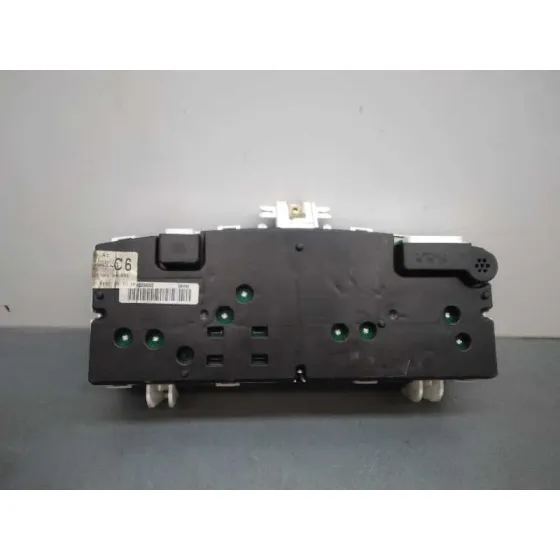 Cuadro Instrumentos para Toyota Corolla (E12)