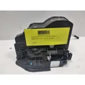 Cerradura Puerta Trasera Derecha para Bmw Serie 5 Lim. (F10)