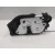Cerradura Puerta Trasera Derecha para Bmw Serie 5 Lim. (F10)