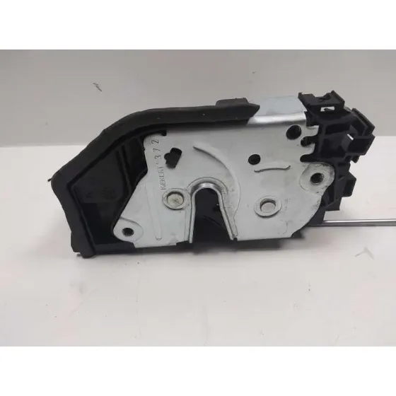 Cerradura Puerta Trasera Derecha para Bmw Serie 5 Lim. (F10)