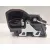 Cerradura Puerta Trasera Derecha para Bmw Serie 5 Lim. (F10)