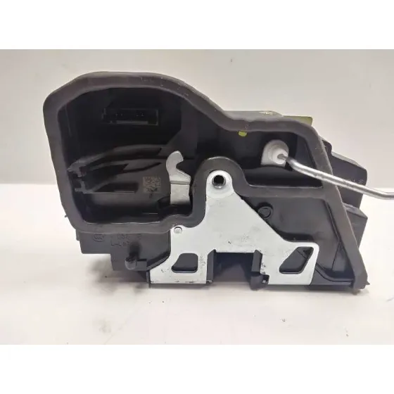 Cerradura Puerta Trasera Derecha para Bmw Serie 5 Lim. (F10)
