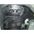 Cerradura Puerta Trasera Derecha para Bmw Serie 5 Lim. (F10)