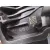 Cerradura Puerta Trasera Derecha para Bmw Serie 5 Lim. (F10)