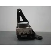 Abs para Renault Scenic Ii