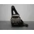 Abs para Renault Scenic Ii