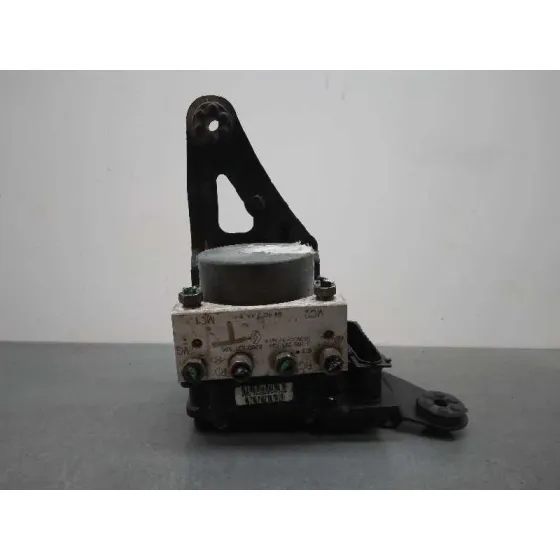 Abs para Renault Scenic Ii