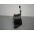 Abs para Renault Scenic Ii