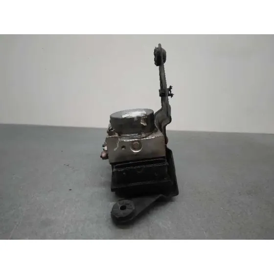 Abs para Renault Scenic Ii