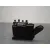 Abs para Renault Scenic Ii