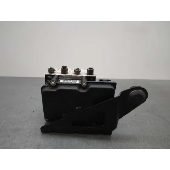Abs para Renault Scenic Ii