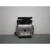 Centralita Motor Uce para Renault Scenic Ii