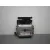 Centralita Motor Uce para Renault Scenic Ii