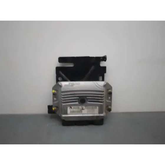 Centralita Motor Uce para Renault Scenic Ii