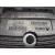Centralita Motor Uce para Renault Scenic Ii