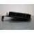 Centralita Motor Uce para Renault Scenic Ii
