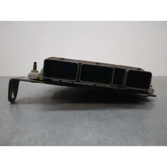 Centralita Motor Uce para Renault Scenic Ii