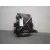 Centralita Motor Uce para Renault Scenic Ii