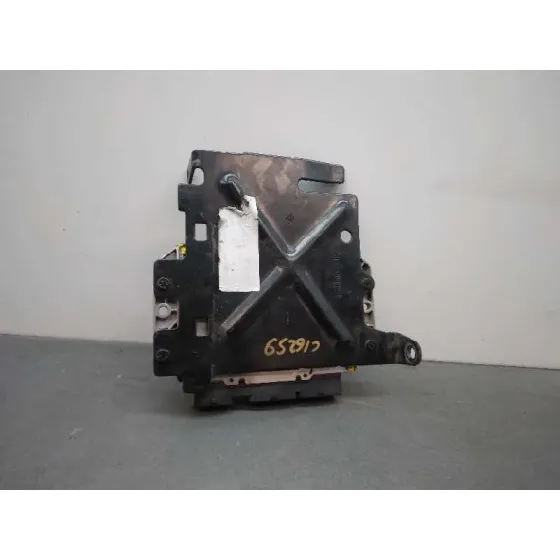 Centralita Motor Uce para Renault Scenic Ii