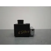 Modulo Electronico para Renault Scenic Ii