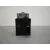 Modulo Electronico para Renault Scenic Ii