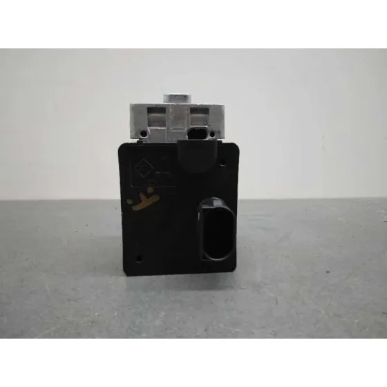 Modulo Electronico para Renault Scenic Ii