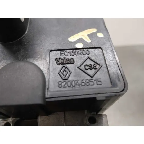 Modulo Electronico para Renault Scenic Ii
