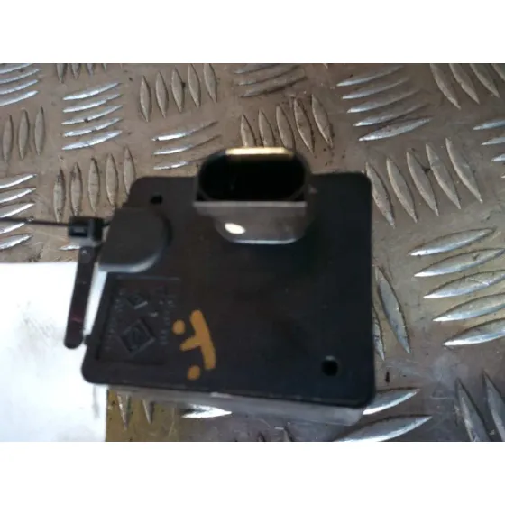 Modulo Electronico para Renault Scenic Ii
