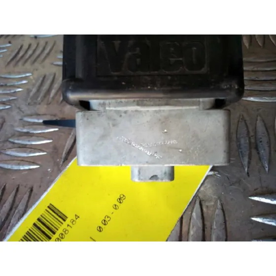 Modulo Electronico para Renault Scenic Ii