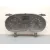 Cuadro Instrumentos para Renault Master Ii Phase 2 Caja Cerrada