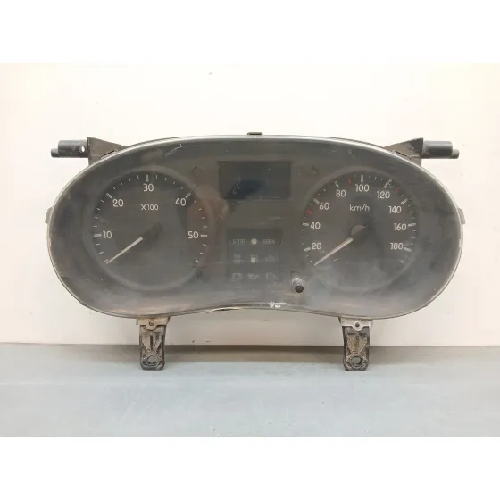 Cuadro Instrumentos para Renault Master Ii Phase 2 Caja Cerrada