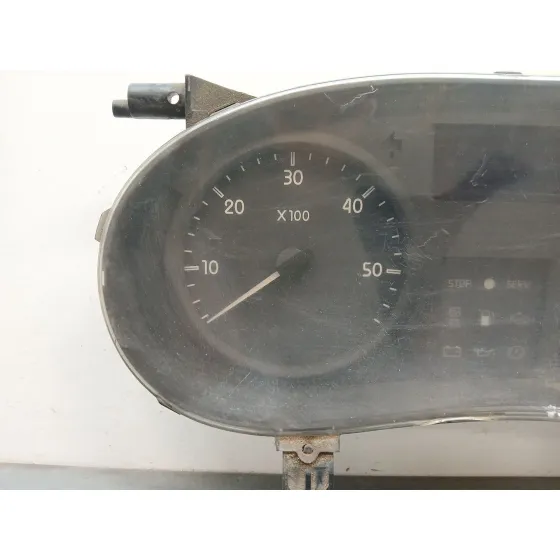 Cuadro Instrumentos para Renault Master Ii Phase 2 Caja Cerrada