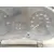 Cuadro Instrumentos para Renault Master Ii Phase 2 Caja Cerrada