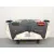 Cuadro Instrumentos para Renault Master Ii Phase 2 Caja Cerrada
