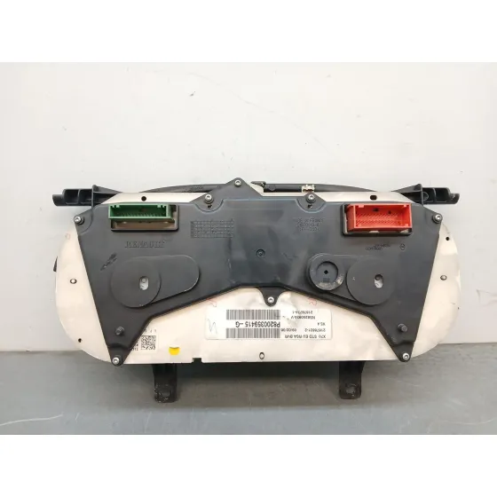 Cuadro Instrumentos para Renault Master Ii Phase 2 Caja Cerrada
