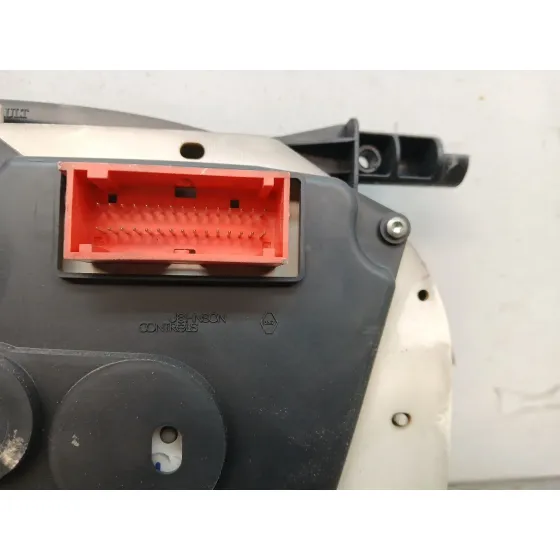 Cuadro Instrumentos para Renault Master Ii Phase 2 Caja Cerrada