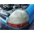 Faro Izquierdo para Renault Master Ii Phase 2 Caja Cerrada