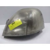Faro Izquierdo para Renault Master Ii Phase 2 Caja Cerrada