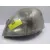 Faro Izquierdo para Renault Master Ii Phase 2 Caja Cerrada