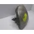 Faro Izquierdo para Renault Master Ii Phase 2 Caja Cerrada