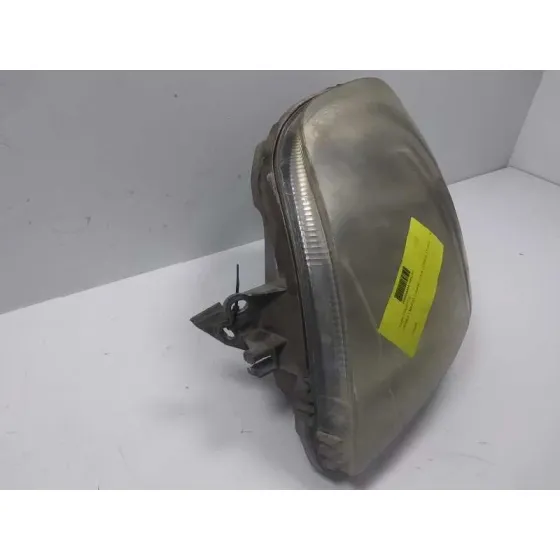 Faro Izquierdo para Renault Master Ii Phase 2 Caja Cerrada