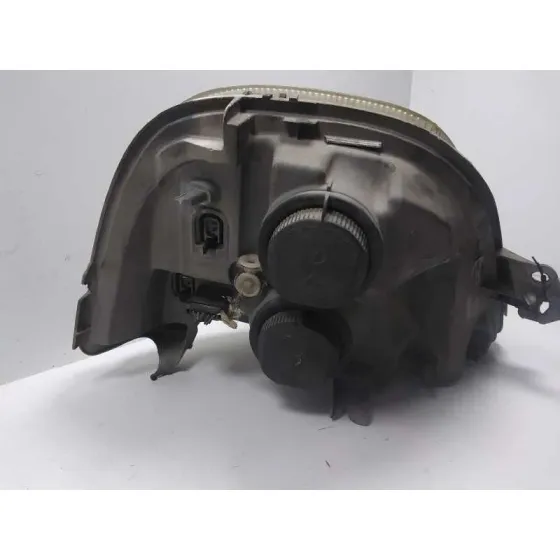 Faro Izquierdo para Renault Master Ii Phase 2 Caja Cerrada