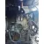 Motor Completo para Renault Master Ii Phase 2 Caja Cerrada