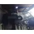 Motor Completo para Renault Master Ii Phase 2 Caja Cerrada