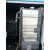 Motor Completo para Renault Master Ii Phase 2 Caja Cerrada