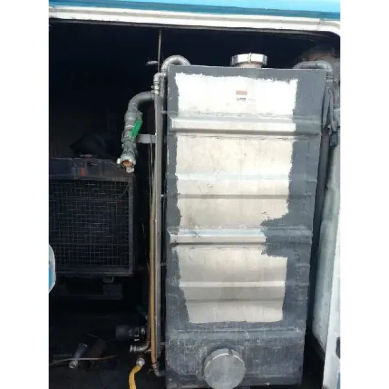 Motor Completo para Renault Master Ii Phase 2 Caja Cerrada