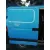 Puerta Lateral Corredera Derecha para Renault Master Ii Phase 2 Caja Cerrada