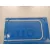 Puerta Lateral Corredera Derecha para Renault Master Ii Phase 2 Caja Cerrada