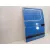 Puerta Lateral Corredera Derecha para Renault Master Ii Phase 2 Caja Cerrada