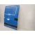 Puerta Lateral Corredera Derecha para Renault Master Ii Phase 2 Caja Cerrada